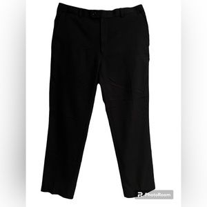 Peter Millar pant 36/32